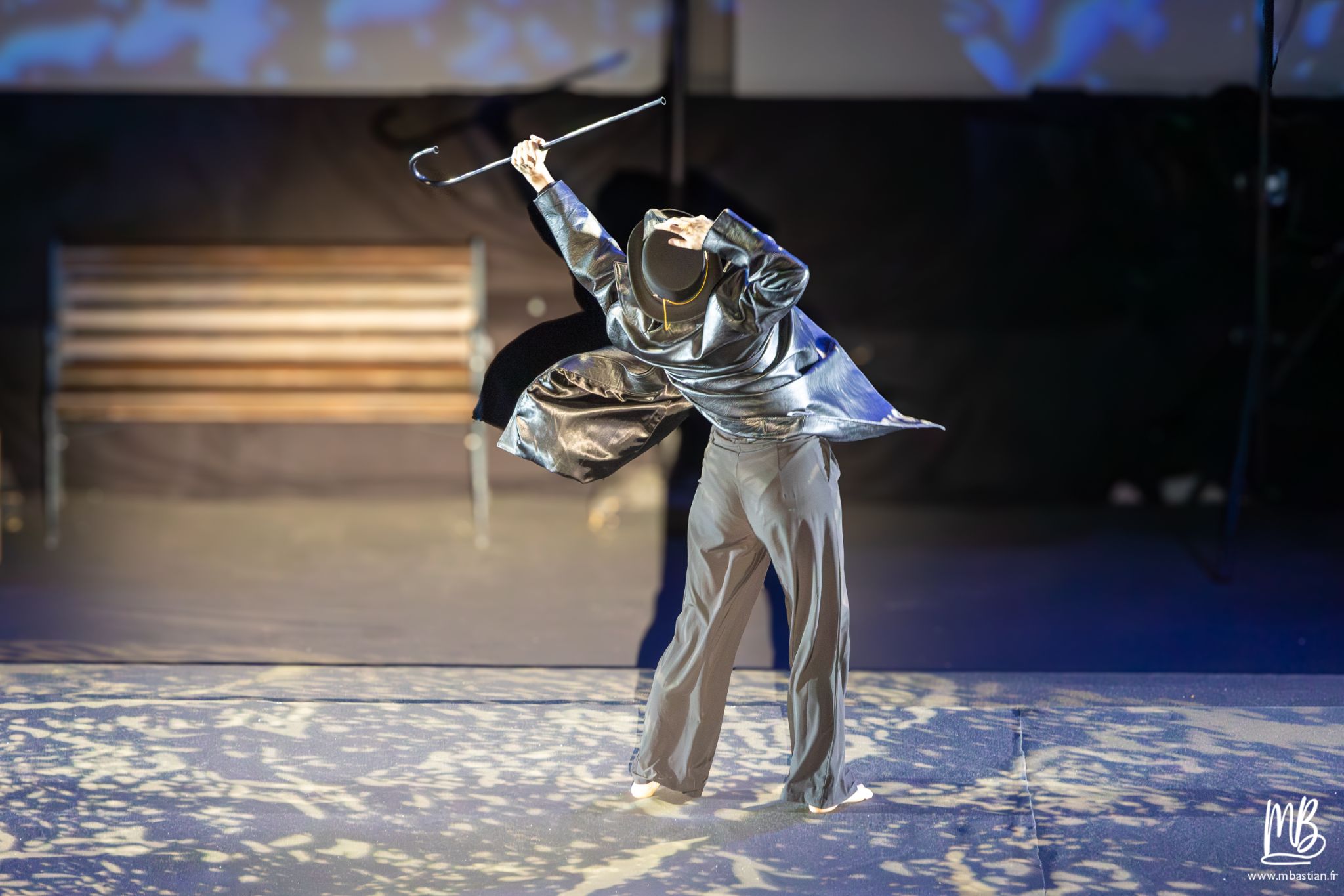 20251206 LA FABRIQUE A CONTES (BNS) MB 52